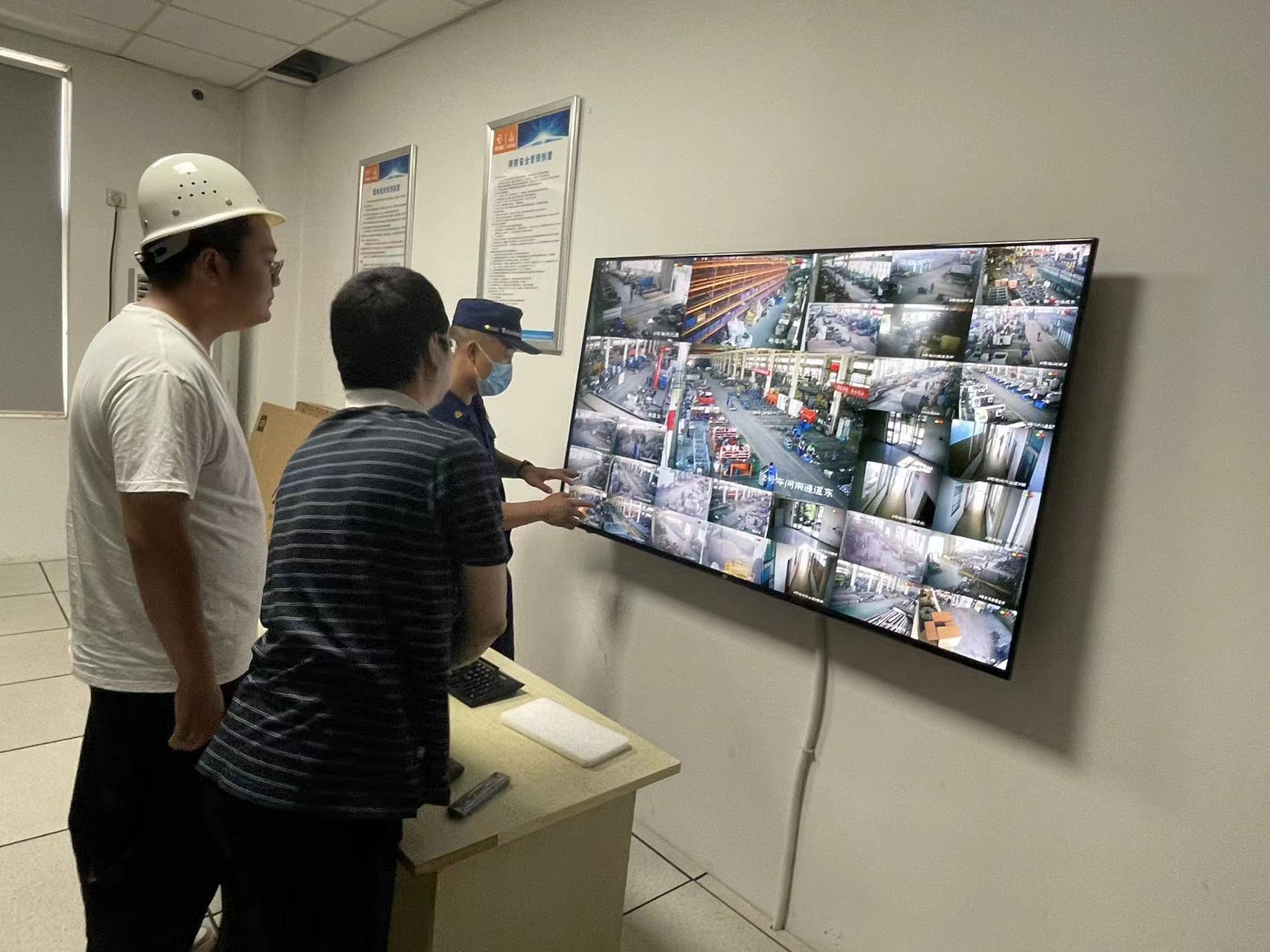 微(wēi)信圖片(piàn)_20220615145308 微信圖(tu)片_20220615145308