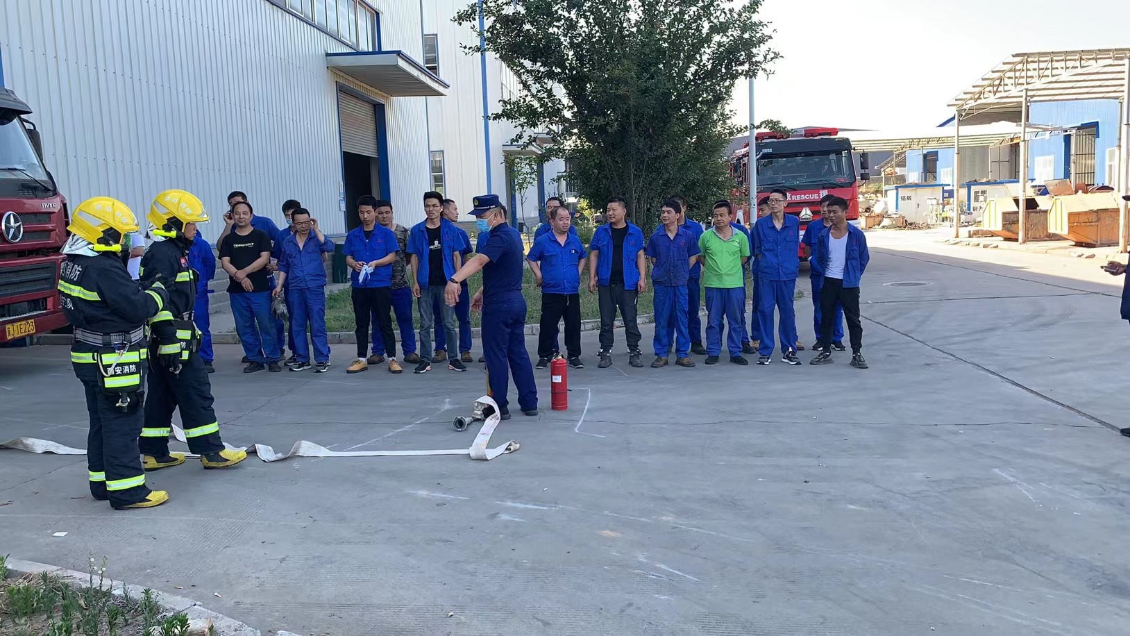 微信圖(tú)片_20220615145401 微信(xìn)圖片_20220615145401