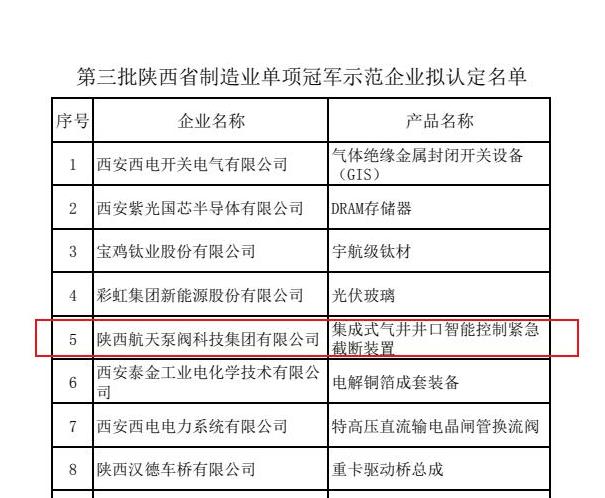 QQ浏覽(lan)器截圖20221118153006 QQ浏覽器(qì)截圖20221118153006