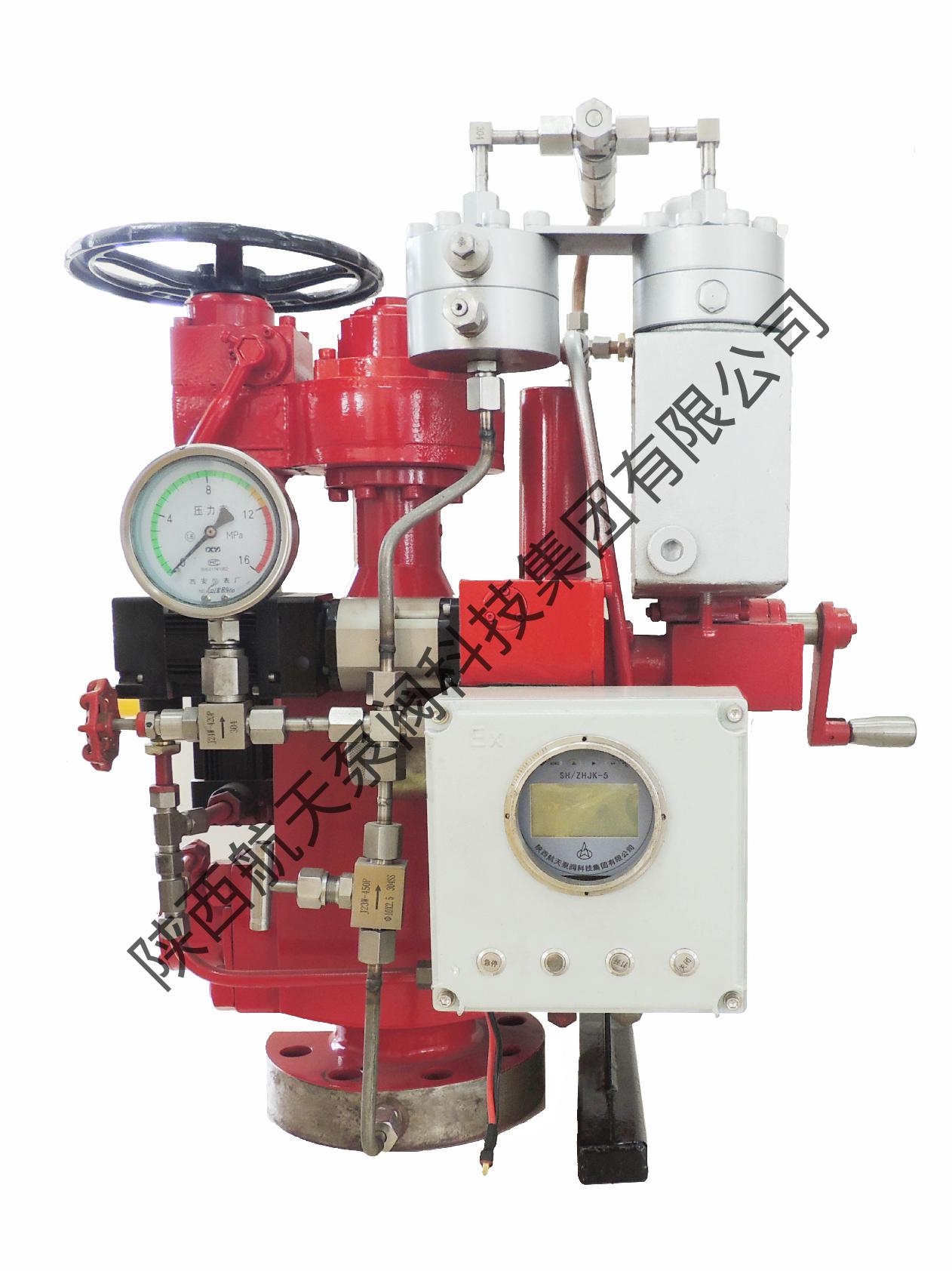 喜賀丨(shu)陝西深圳频凡陶瓷制造有限公司(H5网站)獲評(ping)第三批“陝(shǎn)西工業精(jīng)品”拟遴選(xuǎn)名單