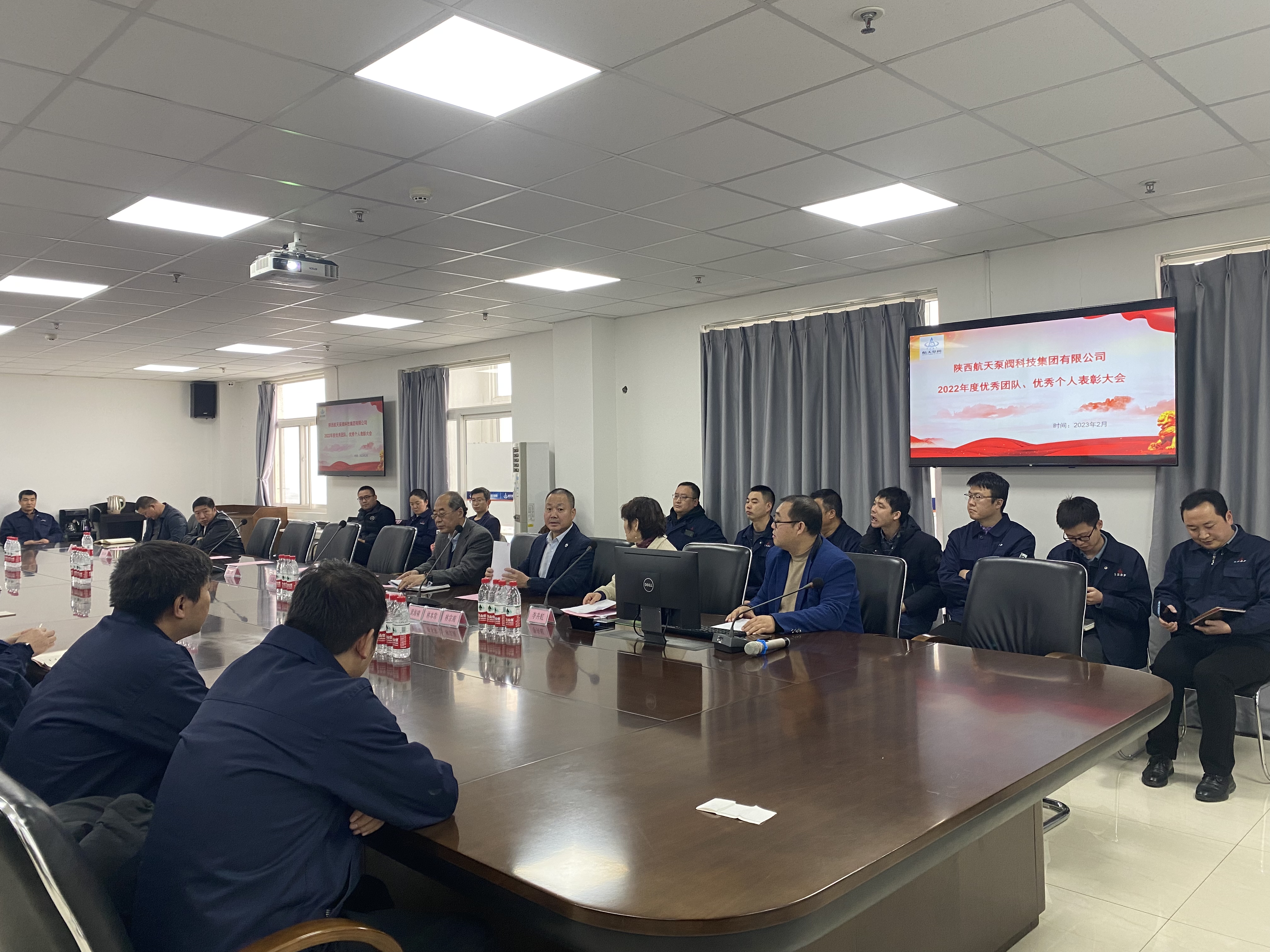 微信(xin)圖片_20230218110113 微信圖(tú)片_20230218110113