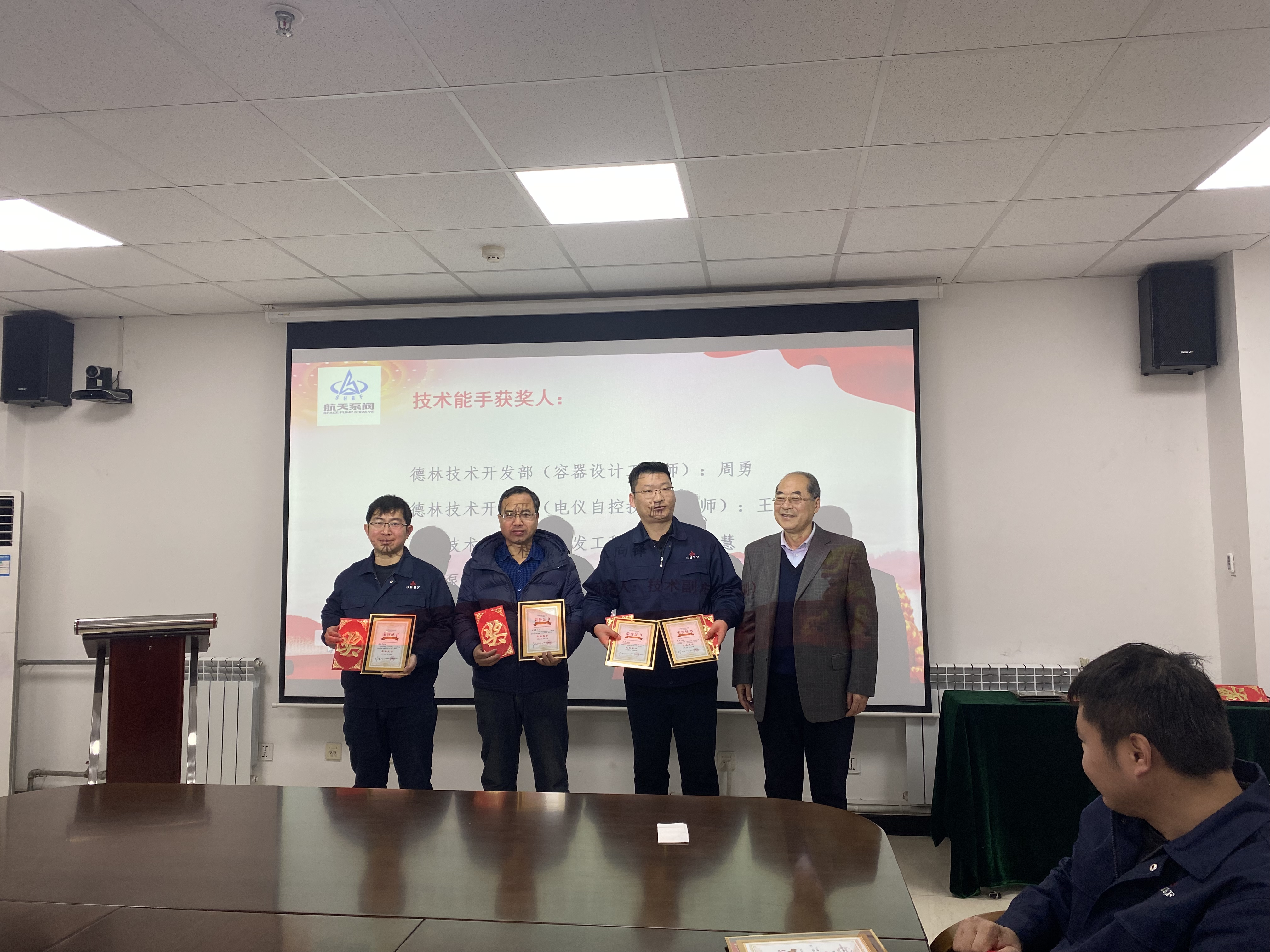 微信圖(tú)片_20230218110217 微信圖片(piàn)_20230218110217