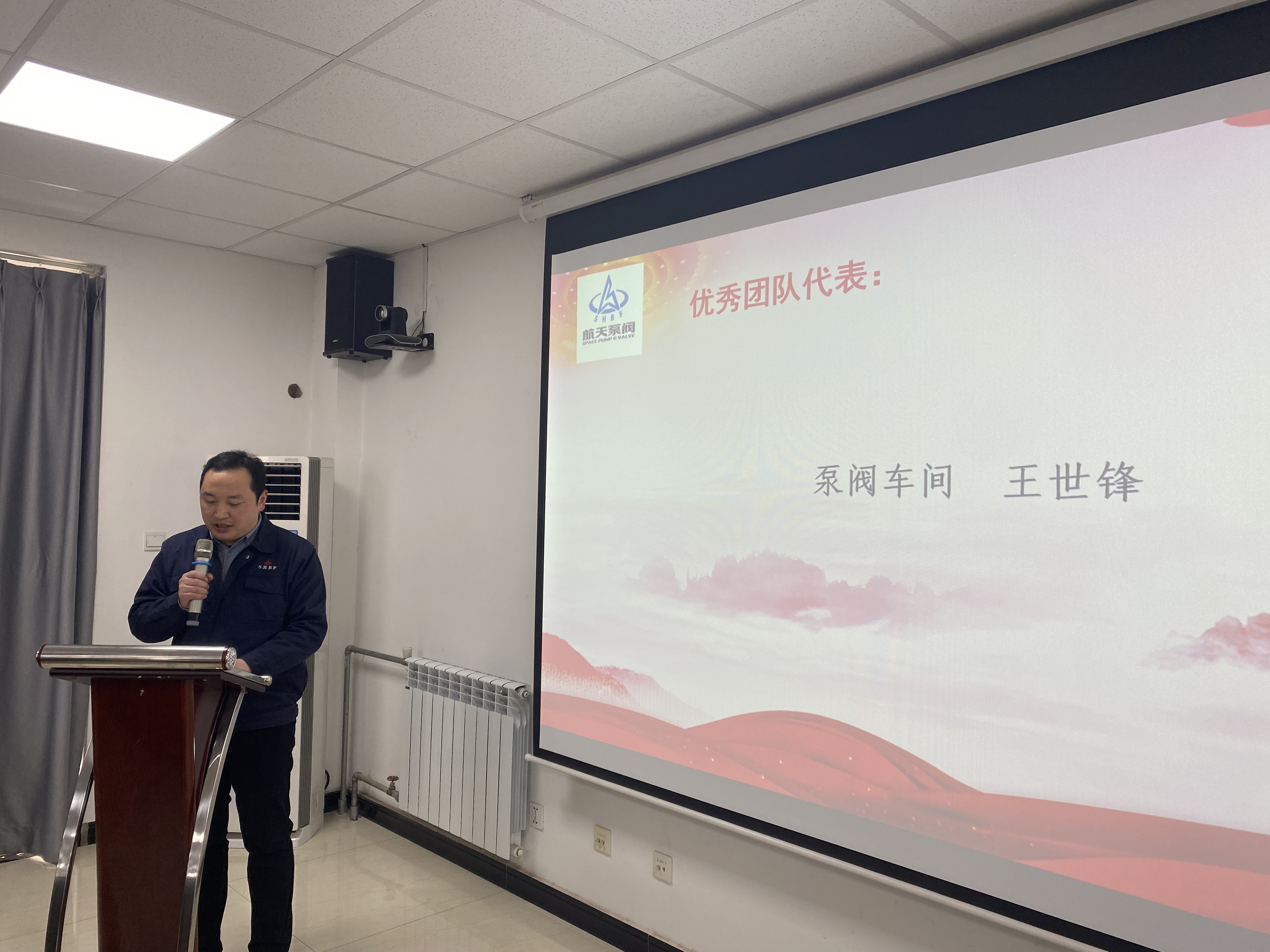 微信(xìn)圖片_20230218110522 微信圖(tú)片_20230218110522