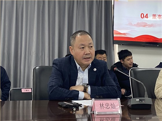 微(wēi)信圖片(piàn)_20230218110630 微信圖(tú)片_20230218110630