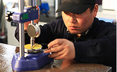 産(chǎn)品品質實(shi)力